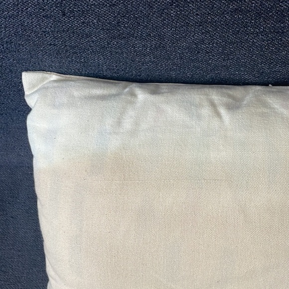 2 west elm 12x21 throw pillows - Picture 4 of 6